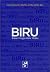 Biru: Sabar Hingga Akhir Waktu