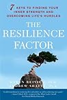 The Resilience Fa...