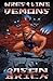 Wrestling Demons