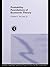 Probability Foundations of Economic Theory
