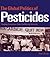 The Global Politics of Pesticides: Forging Consensus from Conflicting Interests