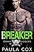 Breaker (Gravediggers MC)