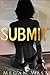 Submit: Erotic Domination Box Set