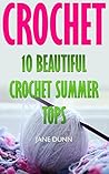 Crochet: 10 Beaut...