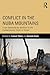 Conflict in the Nuba Mounta...