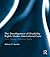 The Development of Disability Rights Under International Law by Arlene S. Kanter The Development of Disability Rights Under International Law by Arlene S. Kanter
