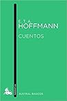 Cuentos