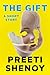 The Gift