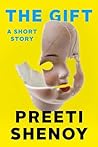 The Gift by Preeti Shenoy
