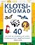 Klotsiloomad : 40 nutikat ja loomingulist ideed LEGO klotsidest