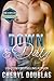 Down and Dirty by Cheryl Douglas