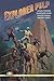 Explorer Pulp