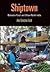 Shiptown: Between Rural and Urban North India (Contemporary Ethnography)