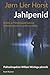 Jahipenid (William Wisting #8)