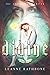 Divine (The Revelations Series Book 2)