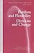 Fordism and Flexibility: Di...