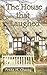 The House that Laughed by Freda M. Chaney