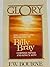 Glory: Billy Bray - The King's Son