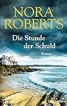 Die Stunde der Sc...
