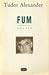 Fum