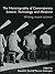 The Historiography of Contemporary Science, Technology, and M... by Ronald E. Doel