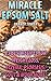 Miracle Epsom Salt: 25 Best Recipes For Weight Loss, Eczema, Psoriasis, Gout & Much More! : (Benefits & Uses, Epsom Salt Recipes, Health)
