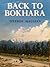 Back to Bokhara