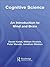 Cognitive Science: An Introduction to Mind and Brain