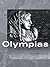 Olympias: Mother of Alexander the Great