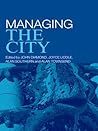 Managing the City