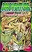 DINOVENTURE -Stories of Dinosaurs-: COMPLETE EDITION
