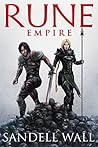 Rune Empire