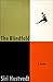 The Blindfold