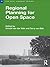 Regional Planning for Open Space