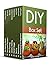 DIY Box Set: 79 Amazing Gar...