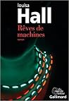 Rêves de machines