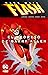 Flash de Mark Waid: El regr...