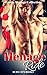 Menage Ride (9 Stories)