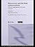 Democracy and the Role of Associations by Sigrid Rossteutscher
