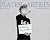 Platen Artists: No Photos Please (English, German, French and German Edition)