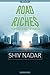 Shiv Nadar - Road To Riches...