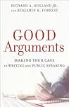 Good Arguments: M...