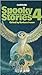 Spooky Stories 4