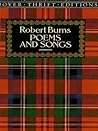 Poems and Songs