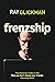 frenzship