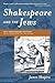 Shakespeare and the Jews
