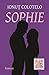 Sophie