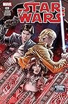 Star Wars #31