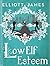 Low Elf Esteem (Pax Arcana ...