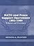NATO and Peace Support Operations, 1991-1999: Policies and Doctrines